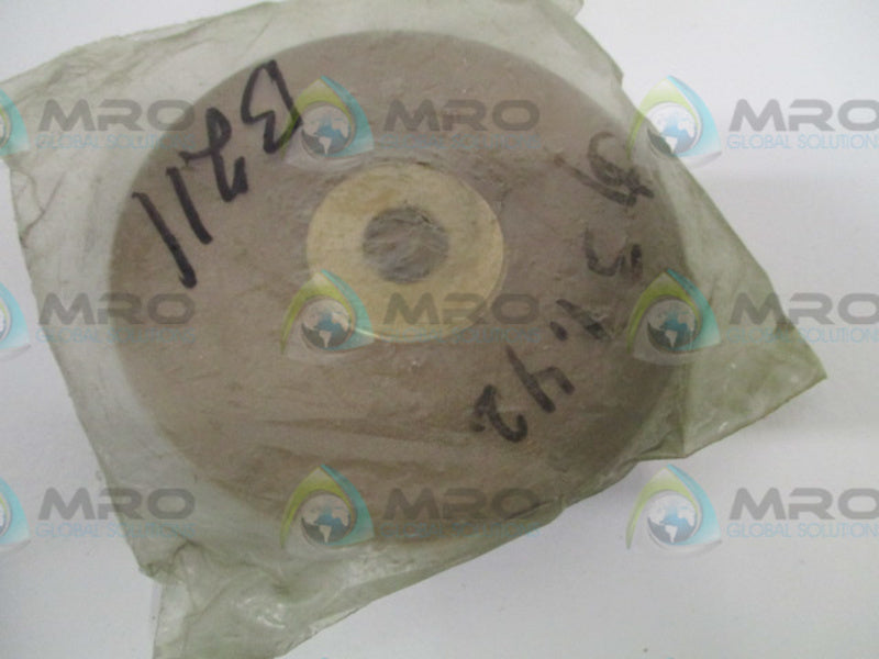 DAYTON 11590 BR IMPELLER * NEW IN FACTORY BAG *