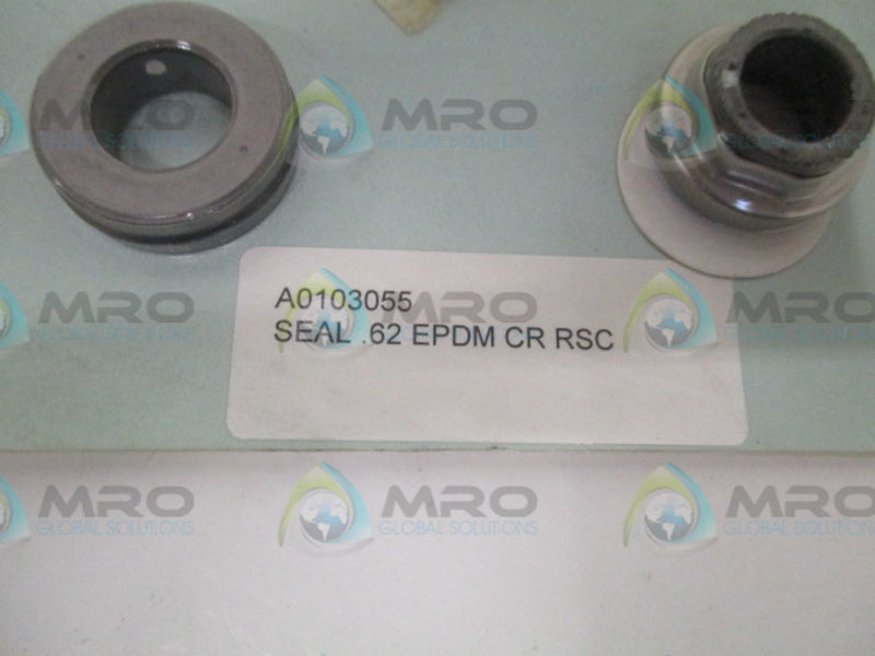 AEC INTERNATIONAL A0103055 PUMP REBUILD KIT SEAL * NEW IN ORIGINAL PACKAGE *