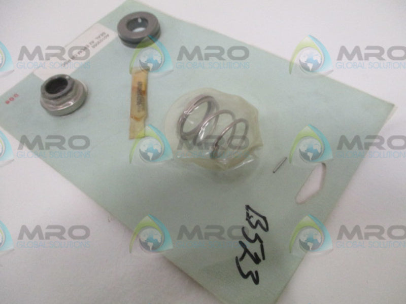 AEC INTERNATIONAL A0103055 PUMP REBUILD KIT SEAL * NEW IN ORIGINAL PACKAGE *