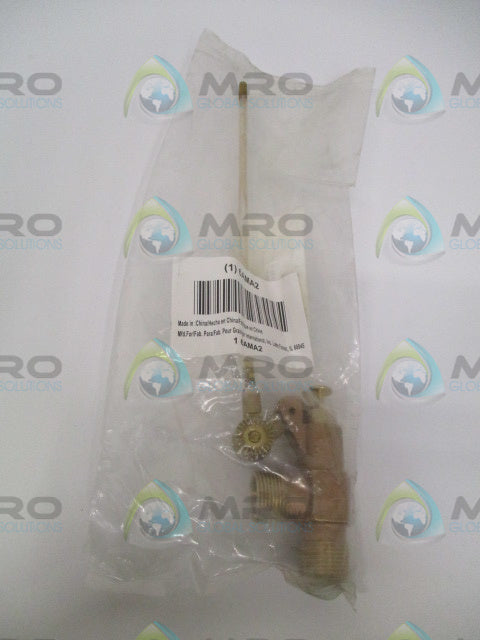 DAYTON 6AMA2 FLOAT VALVE * NEW IN FACTORY BAG *
