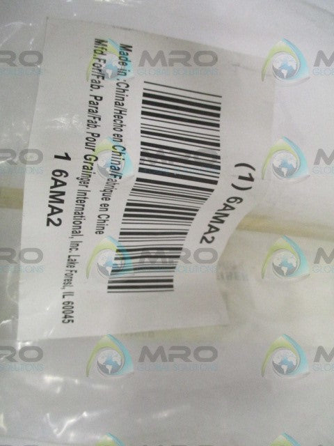 DAYTON 6AMA2 FLOAT VALVE * NEW IN FACTORY BAG *