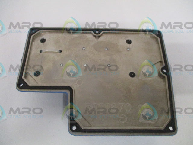 SICK 2021269 HEATING UNIT FOR DME *USED*