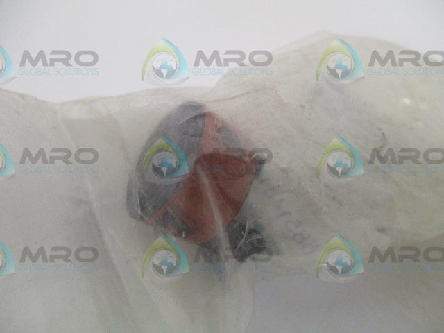 LOVEJOY 68514410206 L-050 JAW COUPLING .250 * NEW IN FACTORY BAG *