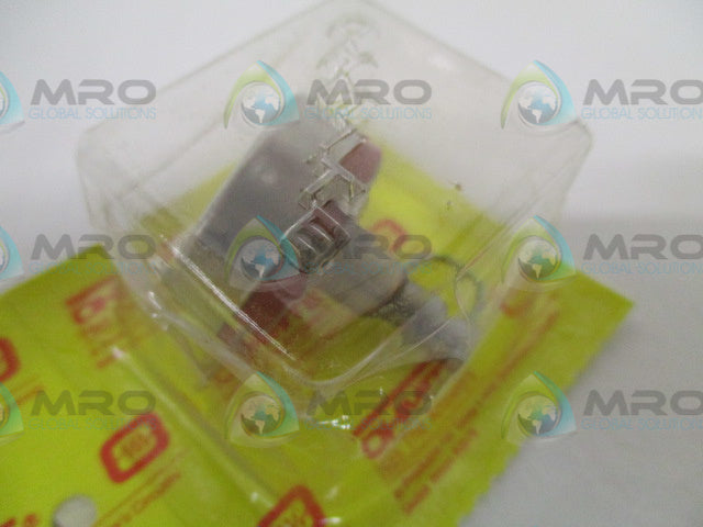 OHMITE CMU2531 POTENTIOMETER OMHS:25K *NEW IN ORIGINAL PACKAGE*