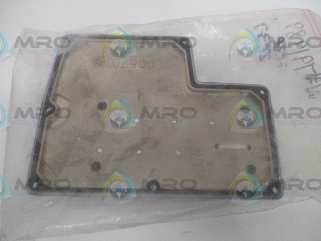 SICK 2021269 HEATING UNIT FOR DME *NEW IN FACTORY BAG*