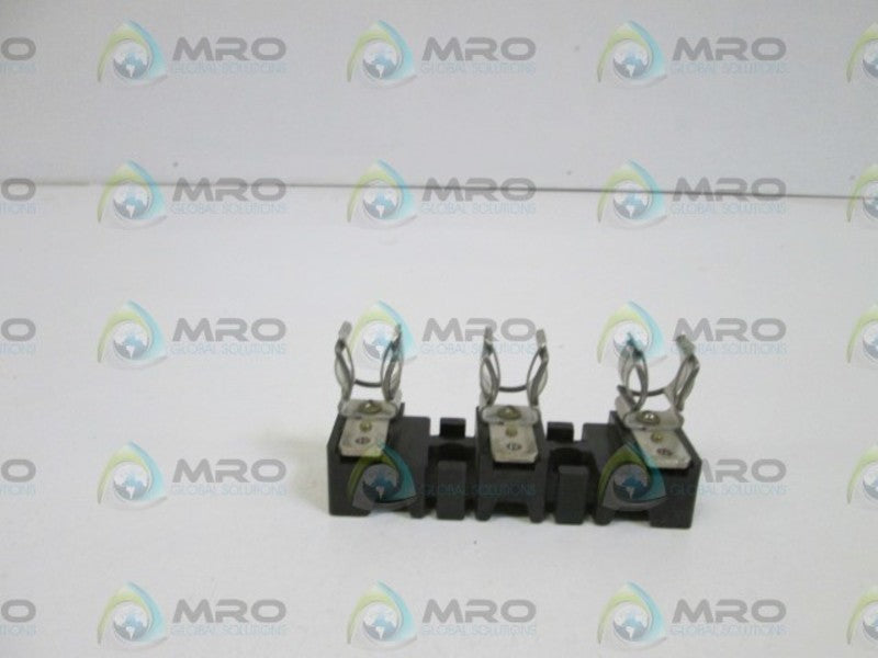 INDUSTRIAL SPARE PART 40116-825-09 UNMP