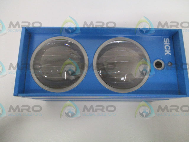 SICK ISD230-4121 TRANSMISSION SYSTEM SENSOR *NEW IN BOX*