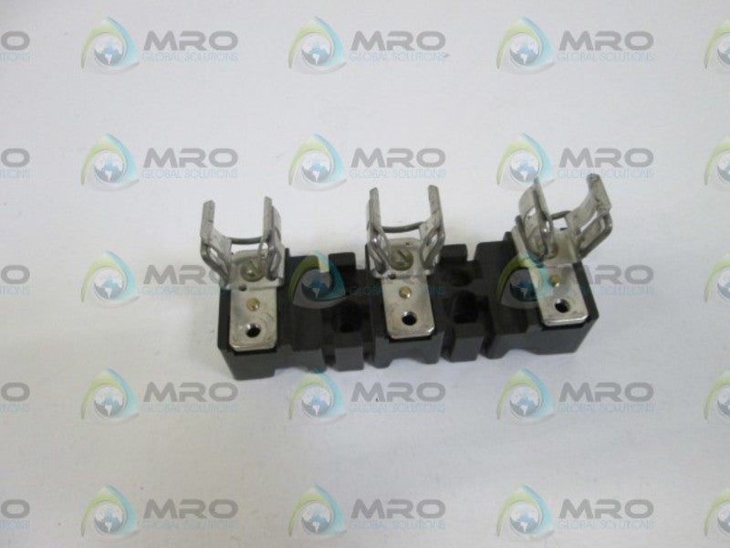INDUSTRIAL SPARE PART 40116-825-09 UNMP