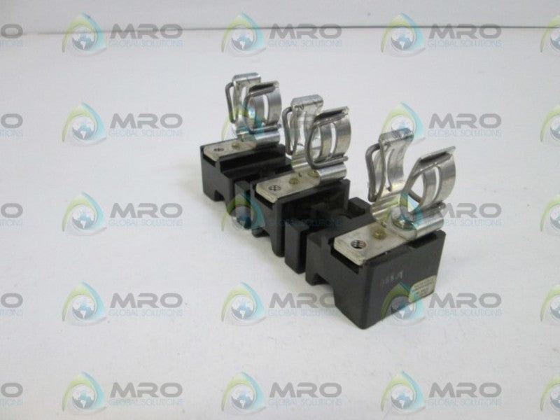 INDUSTRIAL SPARE PART 40116-825-09 UNMP
