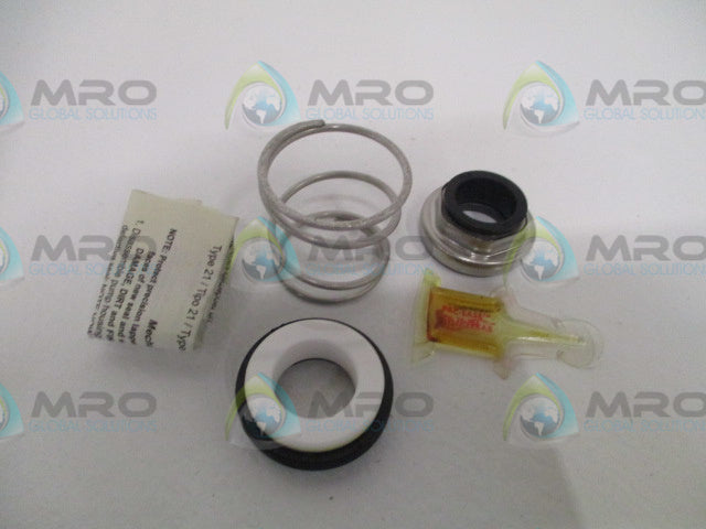 FLOWSERVE 1R316 SHAFT SEAL *NEW IN BOX *