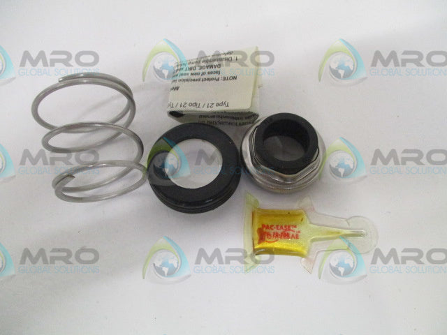 FLOWSERVE 1R316 SHAFT SEAL *NEW IN BOX *