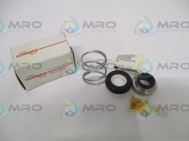 FLOWSERVE 1R316 SHAFT SEAL *NEW IN BOX *