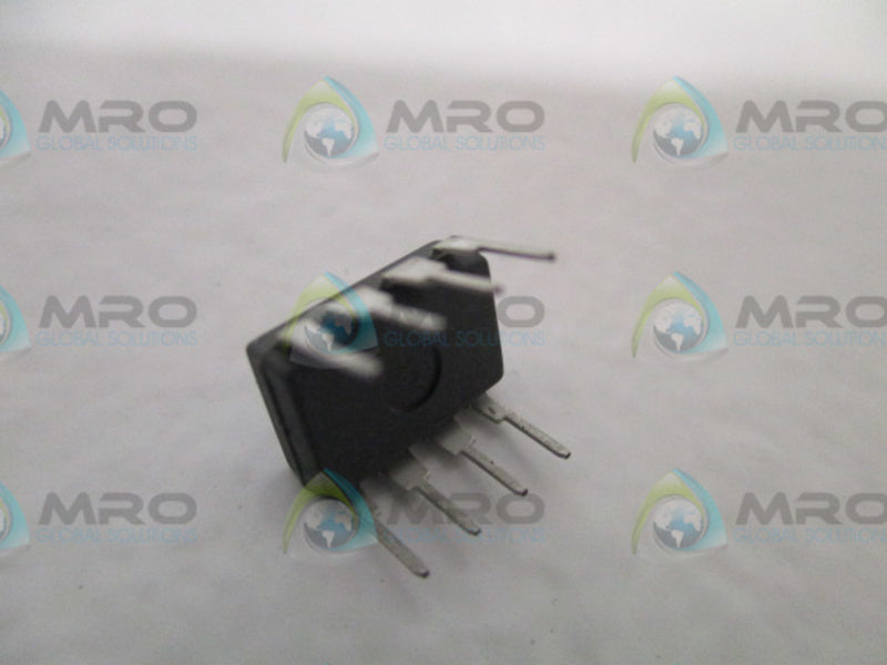 INDUSTRIAL MRO DS9638CN INGRATED CIRCUIT *NEW NO BOX*