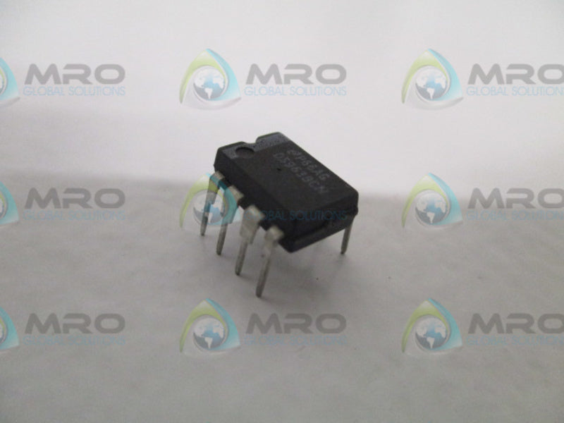 INDUSTRIAL MRO DS9638CN INGRATED CIRCUIT *NEW NO BOX*