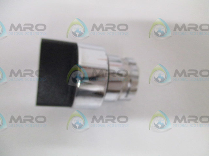 TECHSPAN INDUSTRIES PB-BDR2 2 POSITION SPRING RETURN SWITCH *NEW NO BOX*