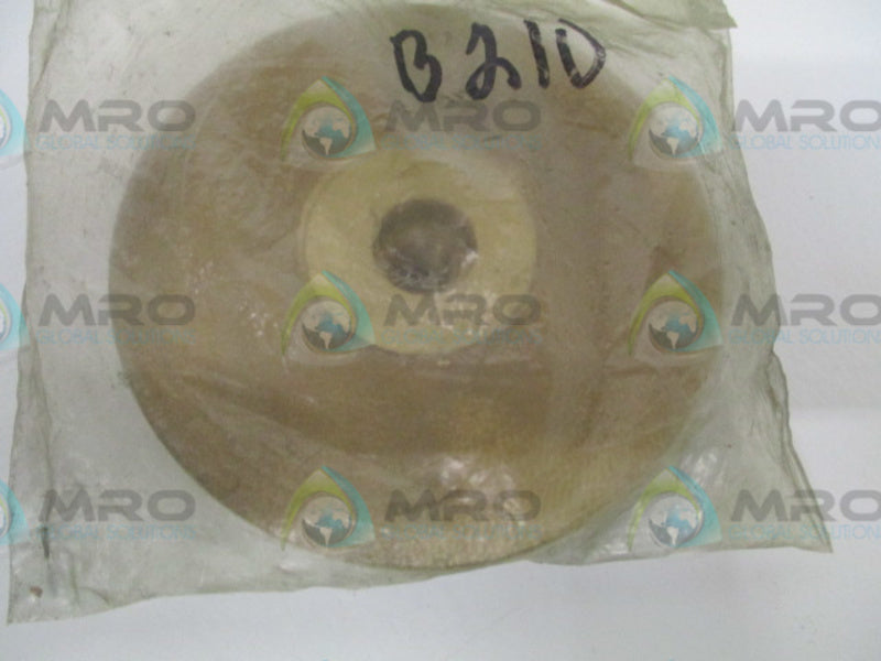 DAYTON 11592 BR. IMPELLER * NEW IN FACTORY BAG *