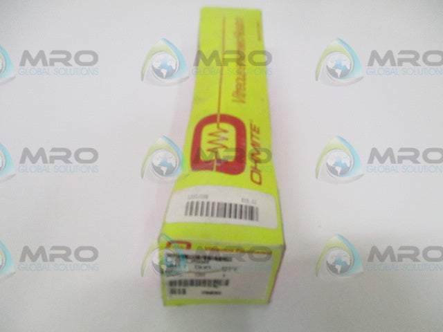 OHMITE L225J50R RESISTOR 50OHMS *NEW IN BOX *