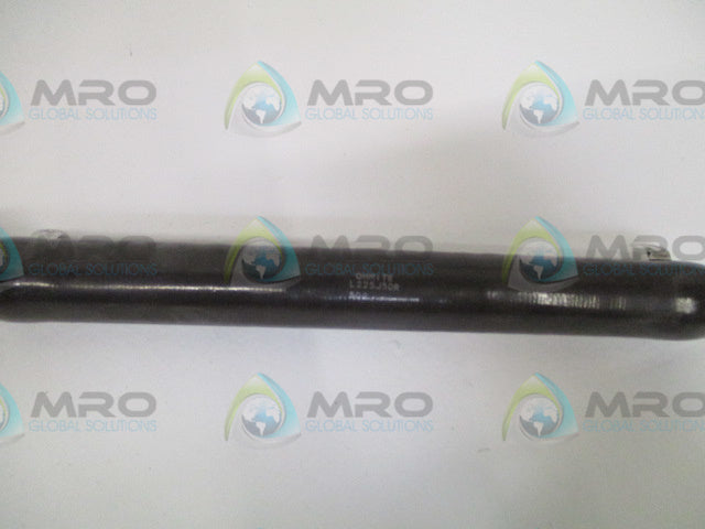 OHMITE L225J50R RESISTOR 50OHMS *NEW IN BOX *