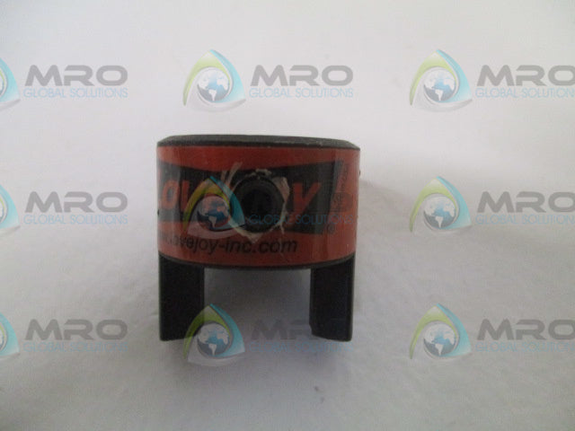 LOVEJOY L-050 JAW COUPLING .250 *NEW NO BOX*