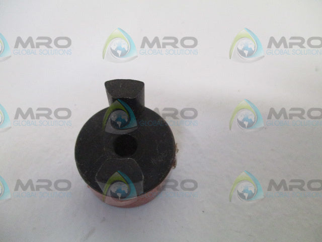 LOVEJOY L-050 JAW COUPLING .250 *NEW NO BOX*
