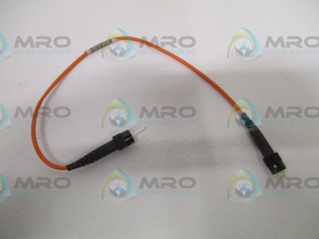 INDUSTRIAL MRO 3209701-00001-001FT CONNECTOR *NEW NO BOX*