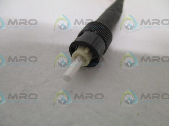 INDUSTRIAL MRO 3209701-00001-001FT CONNECTOR *NEW NO BOX*