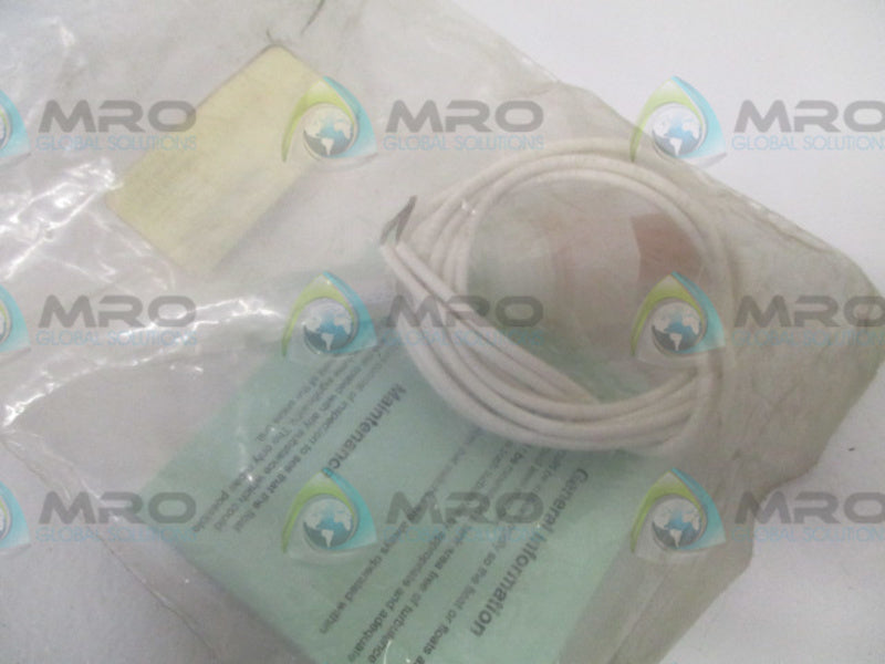MADISON M8710 LEVEL SWITCH * NEW IN FACTORY BAG *