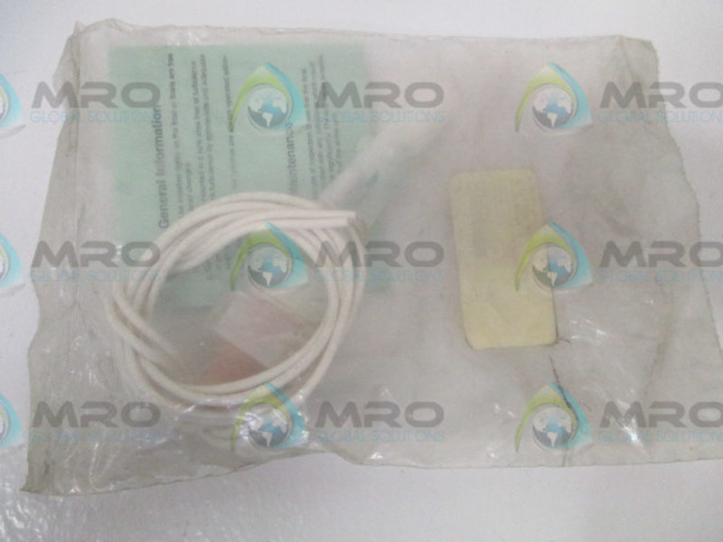 MADISON M8710 LEVEL SWITCH * NEW IN FACTORY BAG *