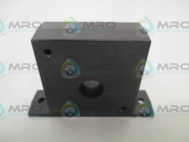 NEILSEN-KULJIAN NL-PD50AC-NC CURRENT-OPERATED SWITCH  *NEW NO BOX*
