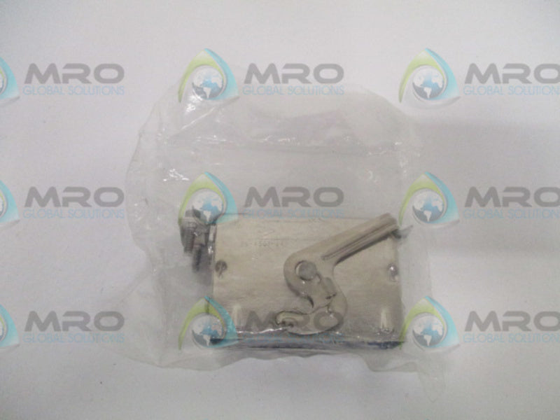 WIRE-PRO 26-4501-24P 9240 CONNECTOR *NEW IN FACTORY BAG*