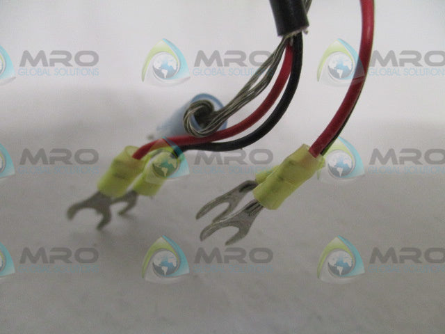 FLEXCORE CTL-50T SENSOR CABLE *USED*