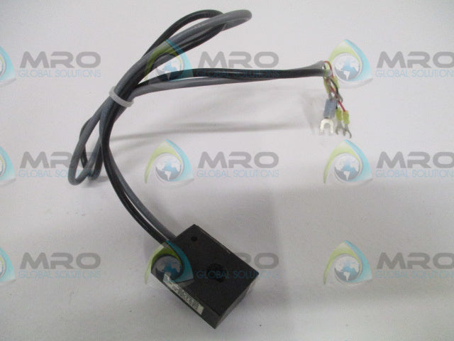 FLEXCORE CTL-50T SENSOR CABLE *USED*