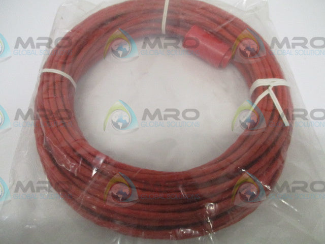 ITW RANSBURG 74313-00 CABLE *NEW NO BOX*