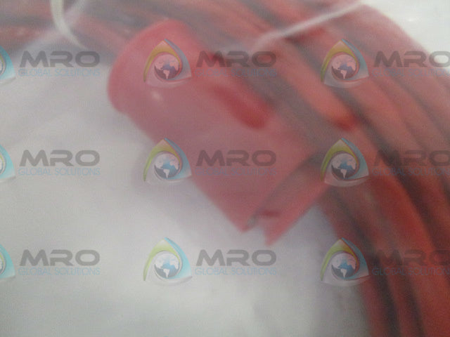 ITW RANSBURG 74313-00 CABLE *NEW NO BOX*