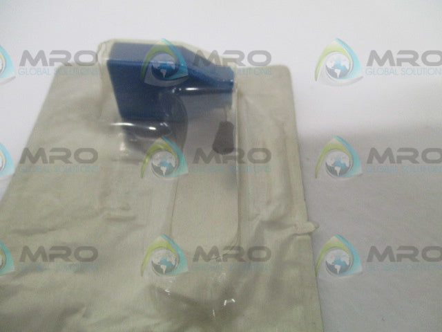 GRAPHIC CONTROLS 64-26-0103-01 BLUE CHART PEN *NEW IN ORIGINAL PACKAGE*