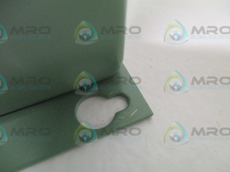 OHIO ELECTRONICS VT-240A TRANSDUCER 0-300VAC *NEW NO BOX*