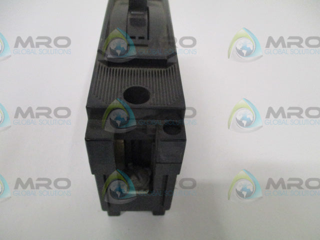 ITE EH1-B020 CIRCUIT BREAKER 20A *NEW NO BOX*