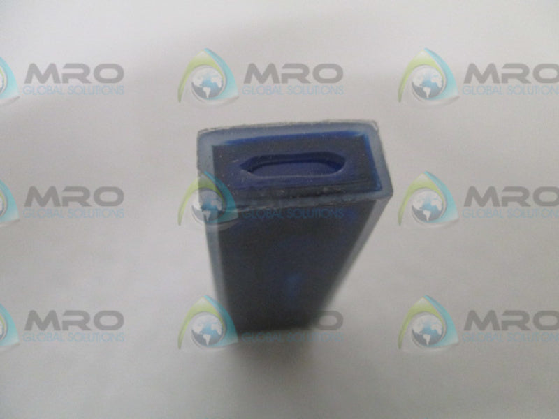 MOORE 14230-273 INK CARTRIDGE BLUE * NEW IN ORIGINAL PACKAGE *