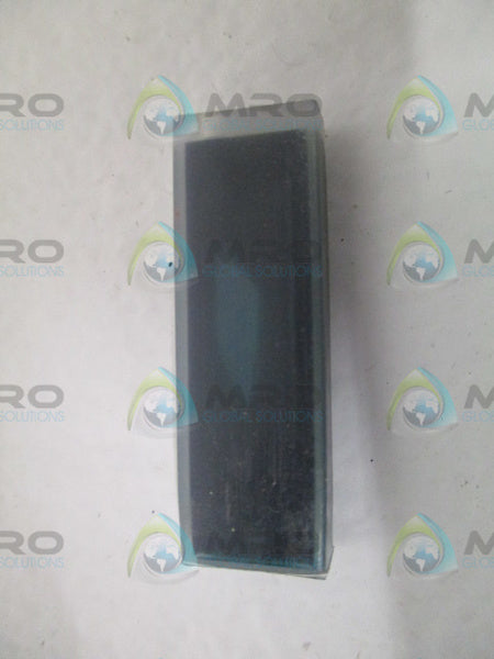MOORE 14230-275 INK CARTRIDGE GREEN *NEW IN ORIGINAL PACKAGE*