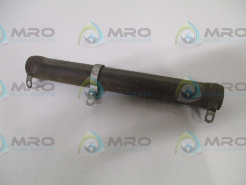 OHMITE 0966 RESISTOR OHMS 15000 *NEW NO BOX*