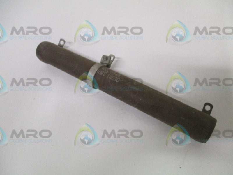 OHMITE 0966 RESISTOR OHMS 15000 *NEW NO BOX*