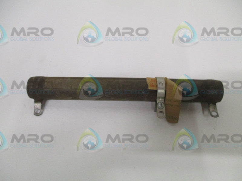 OHMITE 0971 RESISTOR OHMS 50,000 *NEW NO BOX*