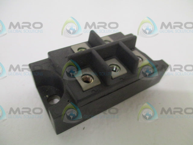 PRX ME500806 POWER MODULE BLOCK *NEW NO BOX*