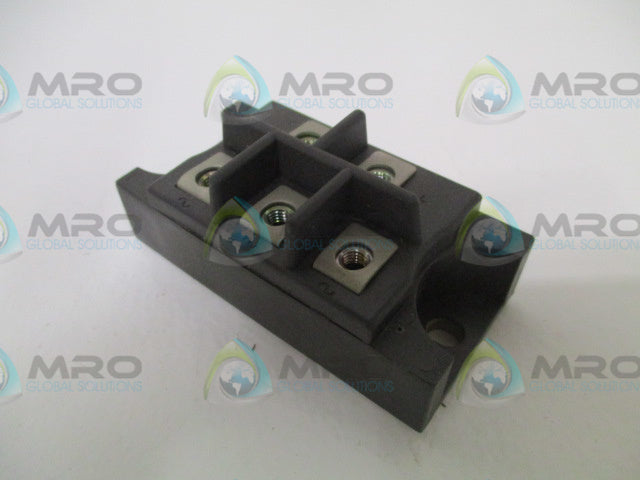 PRX ME500806 POWER MODULE BLOCK *NEW NO BOX*