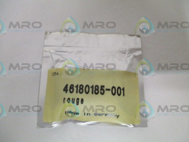 HONEYWELL 46180185-001 RECORDING PEN *NEW IN ORIGINAL PACKAGE*