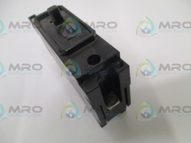 ITE EE1-H020 CIRCUIT BREAKER 20A *NEW NO BOX*