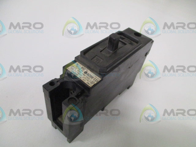 ITE EE1-H020 CIRCUIT BREAKER 20A *NEW NO BOX*