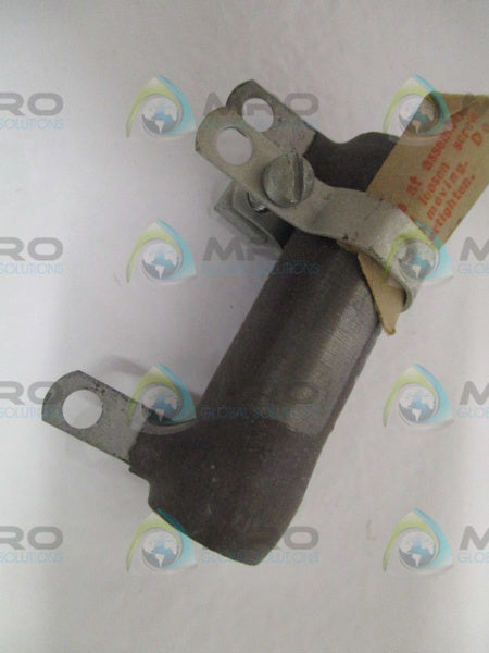 OHMITE 0379 RESISTOR OHMS 3000 *NEW NO BOX*