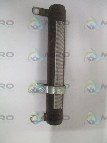 OHMITE 0564 RESISTOR *NEW NO BOX*