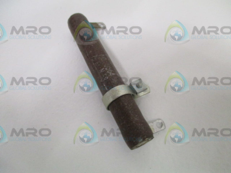 OHMITE 0564 RESISTOR *NEW NO BOX*
